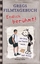 Jeff Kinney: Gregs Filmtagebuch - Endlic