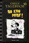 Jeff Kinney: Gregs Tagebuch 10 - So ein 