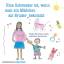 Vito von Eichborn: Eine Schwester ist, w Vito von Eichborn: Eine Schwester ist, w