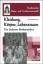 doris schmidt: kleidung körper lebensrau