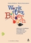 Gudrun Hollstein: Werkstatt Bilderbuch |