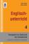 Nikola Mayer: Englischunterricht Nikola Mayer: Englischunterricht