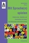 Gerlind Belke: Mit Sprache(n) spielen - 