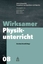 Dorothee Brovelli: Wirksamer Physikunter