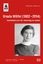 Hans-Heino Ewers: Ursula Wölfel (1922-20