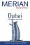 neues Buch – Christiane Buck – Dubai, V.A. Emirate und Oman – Bild 1