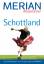 Reiner Luyken: Schottland