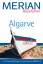 Lenze, Franz und Nina Kolle: Algarve. Me