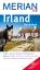 Werner Skrentny: Irland Nordirland