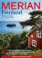 Ridegh, Tibor M. (Red.): Finnland. [Red.