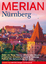 Nürnberg