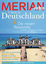 MERIAN Magazin Urlaub in Deutschland : e