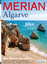 Jahreszeiten Verlag: Merian 08/2013: Alg