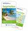 Seychellen – MERIAN live! - Mit Kartenatlas im Buch und Extra-Karte zum Herausnehmen