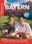 Bookazine: DER FEINSCHMECKER Bayern kuli