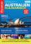 DER FEINSCHMECKER Bookazine Australien k