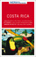 Manfred Wöbcke: Costa Rica - [immer dabe