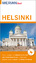 Helsinki