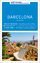 Sascha Borrée: Barcelona Sascha Borrée: Barcelona