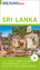 Elke Homburg: Sri Lanka