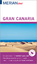 Dieter Schulze: Gran Canaria