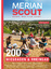 MERIAN Scout 24 Wiesbaden und Rheingau (