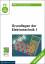 BFE - Lernprogramm - CD ROM: Grundlagen 