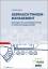 Patrick Heun: Gebrauchtwagenmanagement /