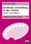 Petra Lange-Weber: Grafische Gestaltung Petra Lange-Weber: Grafische Gestaltung