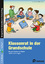 neues Buch – Simone Hensel – Klassenrat in der Grundschule – Bild 1