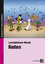 Nicole Weber: Lernstationen Musik: Noten
