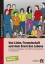 Von Liebe, Freundschaft und dem Ernst des Lebens - [Lesetexte und Aufgaben in drei Differenzierungsstufen für Jugendliche ; Förderschule]