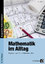 Marco Bettner: Mathematik im Alltag : Ko Marco Bettner: Mathematik im Alltag : Ko