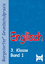 Ursula Lassert: Englisch 3. Klasse 1 | U