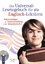gebrauchtes Buch – Kristina Hingst-Hock – Das Universal-Lesetagebuch für alle Englisch-Lektüren – Kopiervorlagen zur Texterschließung in der Sekundarstufe – Bild 1