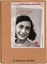 Franz-Josef Scheidhammer: Anne Frank Tag