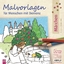 Märchen / Redaktionsteam Verlag an der R