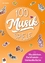 Ger Storms: 100 Musikspiele - Für Musikl