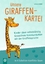 Simone Wölfel: Unsere Giraffen-Kartei – 