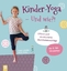 Schoessler, Maike Davies, Birthe: Kinder