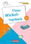 Unser Wickeltagebuch Unser Wickeltagebuch
