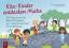 Annemarie Fritz-Stratmann: Kita-Kinder e Annemarie Fritz-Stratmann: Kita-Kinder e