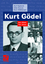 Kurt Gödel - das Album