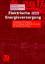 Elektrische Energieversorgung - Erzeugung, Übertragung und Verteilung elektrischer Energie für Studium und Praxis
