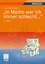 Albrecht Beutelspacher: "In Mathe war ic Albrecht Beutelspacher: "In Mathe war ic