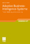 Lars Burmester: Adaptive Business-Intell Lars Burmester: Adaptive Business-Intell