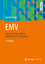 Joachim Franz: EMV