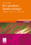 Andreas Kremling: Kompendium Systembiolo Andreas Kremling: Kompendium Systembiolo