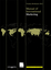 Thomas Heilmann: Manual of International Thomas Heilmann: Manual of International