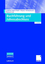 Gottfried Bähr: Buchführung und Jahresab Gottfried Bähr: Buchführung und Jahresab